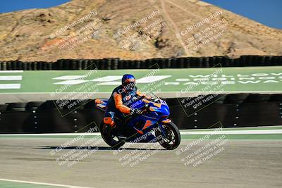 media/Sep-07-2025-TrackXperience (Sun) [[ee17e62fad]]/Level 2/Session 2 (The Bowl)/